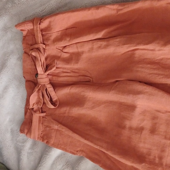 Pants - Picture 4 of 10